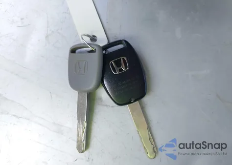 2012 Honda Cr-V Ex-L from USA, damaged, VIN 5J6RM4H78CL021342